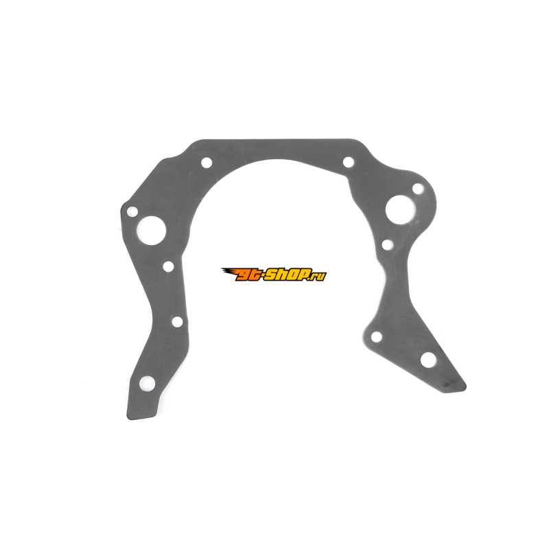 Cometic Gasket C5660-020 CG Timing Cover Gaskets