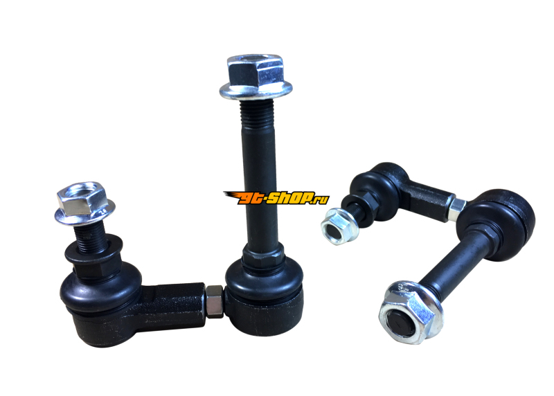 Whiteline KLC204 WL Sway Bar Links