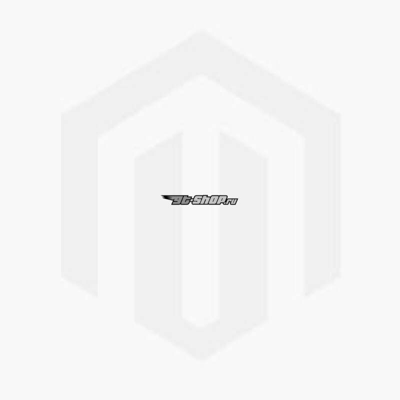 Dainese 201990088-999-N DAI Protection Cleaning Kit