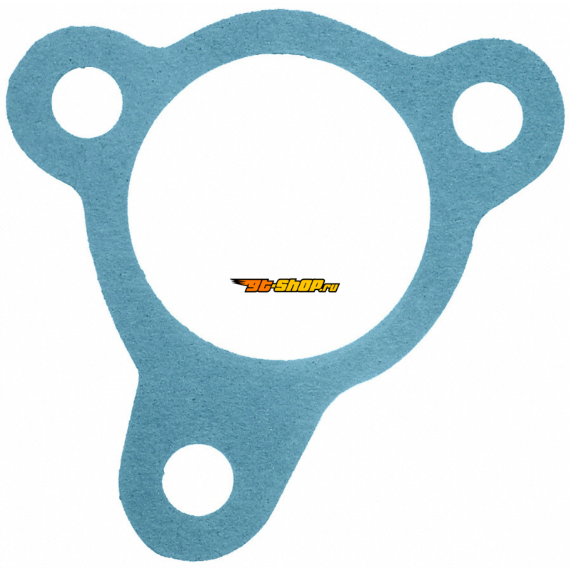 Fel-Pro 35546 FEL Engine Coolant Outlet Gaskets
