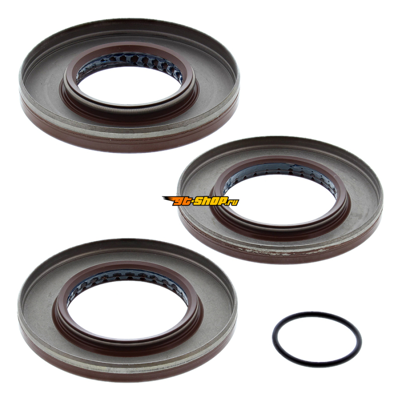 All Balls Racing 25-2080-5 ABR Differential Kits