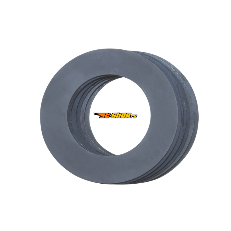 YUK Thrust Washers Yukon Gear & Axle YSPTW-008
