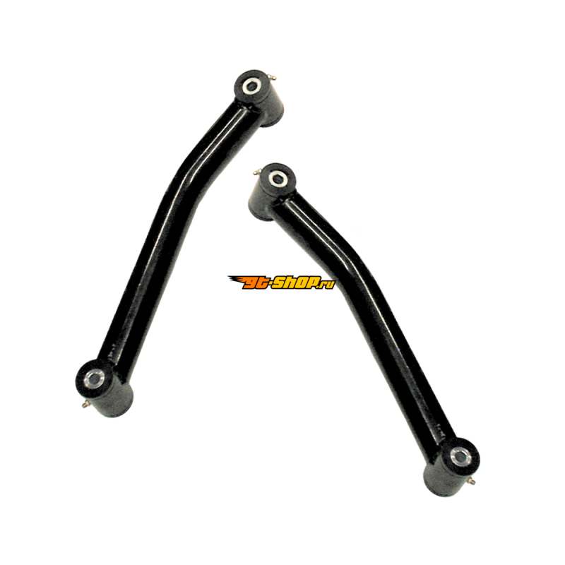 Superlift 5073 SLF Control Arms