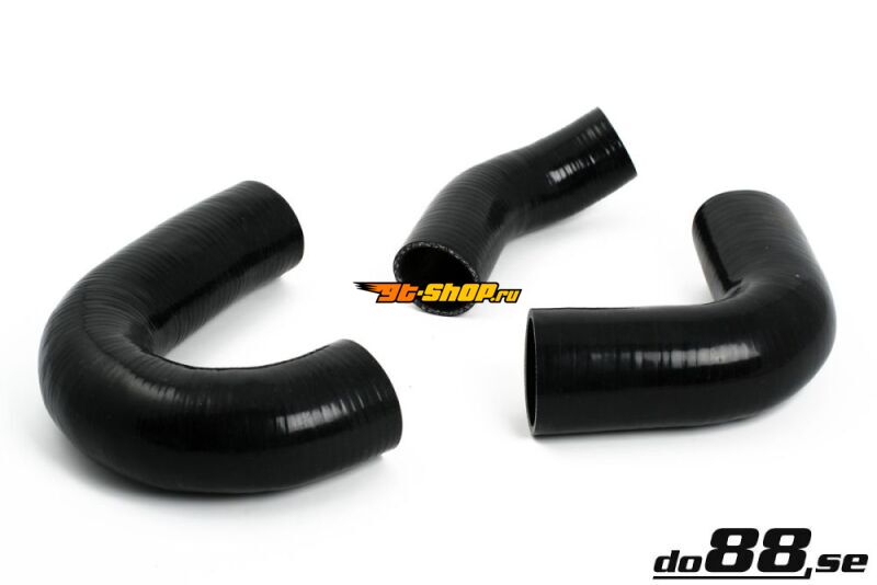 DOB Hose - Intercooler/Turbo do88 DO88-KIT6S