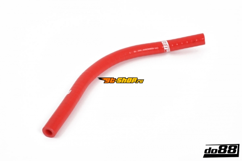 DOB Hose - Vacuum do88 DO88-KIT150R