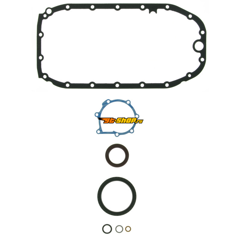 Fel-Pro CS26431 FEL Engine Conversion Gasket Sets
