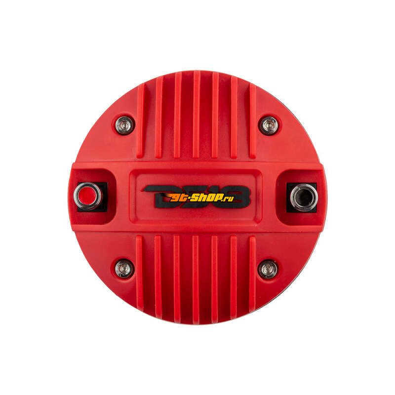 DS18 PRO-DR1.35 DSE Drivers