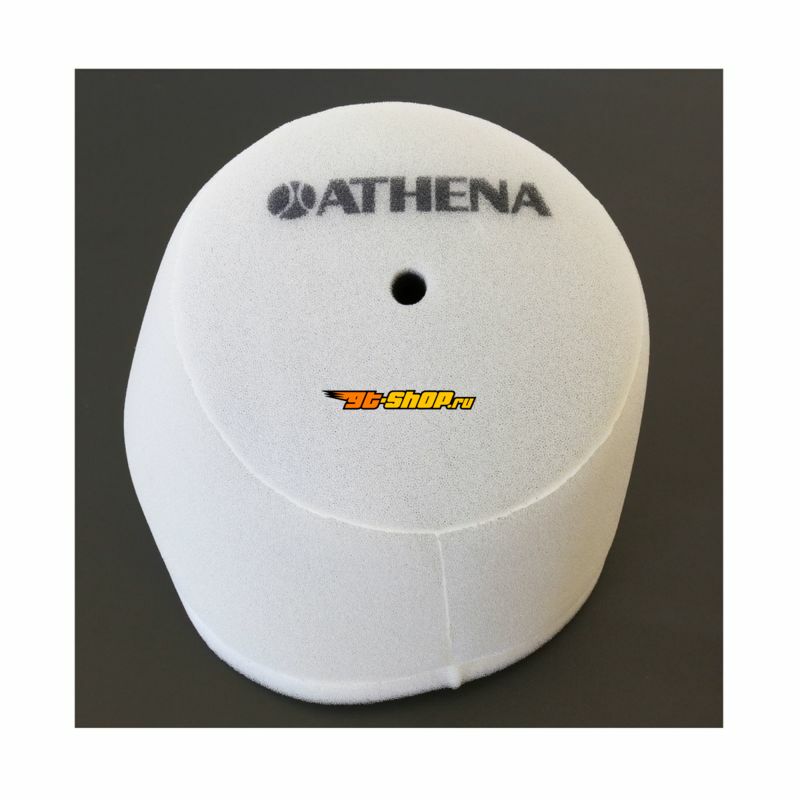 ATH Air Filters Athena S410485200021