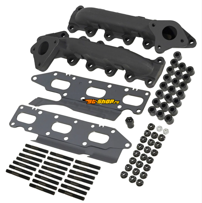 BDD Hardware BD Diesel 1403101