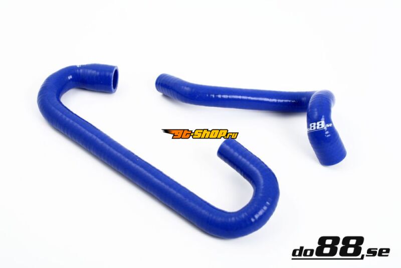 DOB Hose - Idle Control do88 DO88-KIT35
