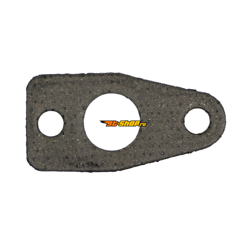 Fel-Pro 73600 FEL Valve Gaskets
