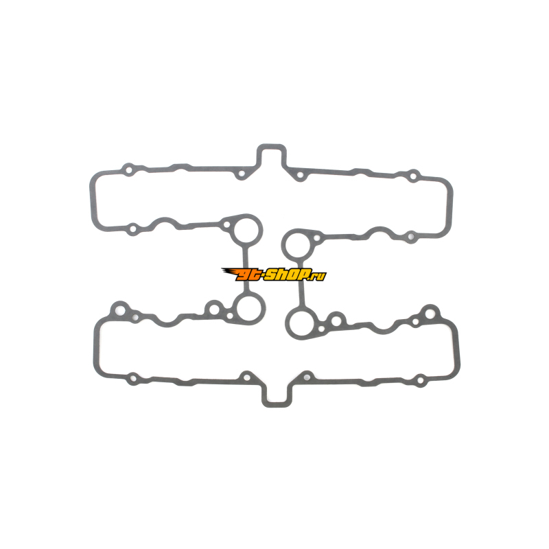 Cometic Gasket C8468 CG Valve Guide Gasket