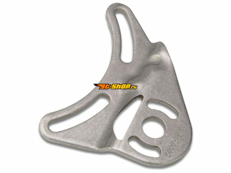 Garrett 773151-0002 GRT Wastegate Kits