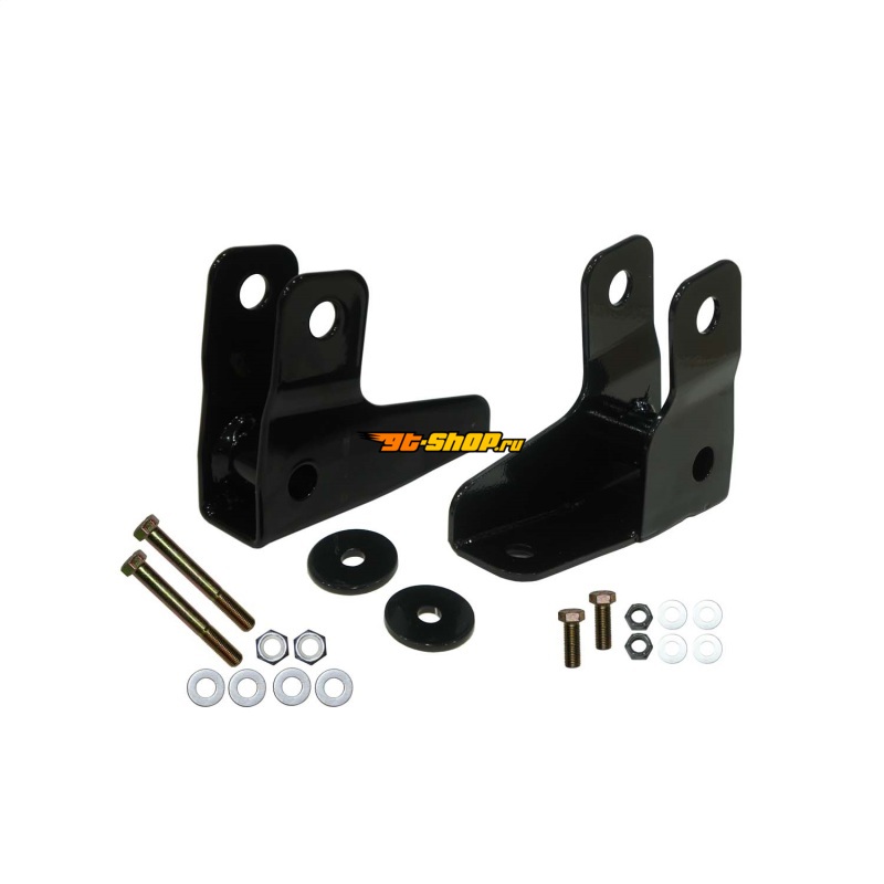 Skyjacker C1935RSE SKY Shock Relocation Bracket