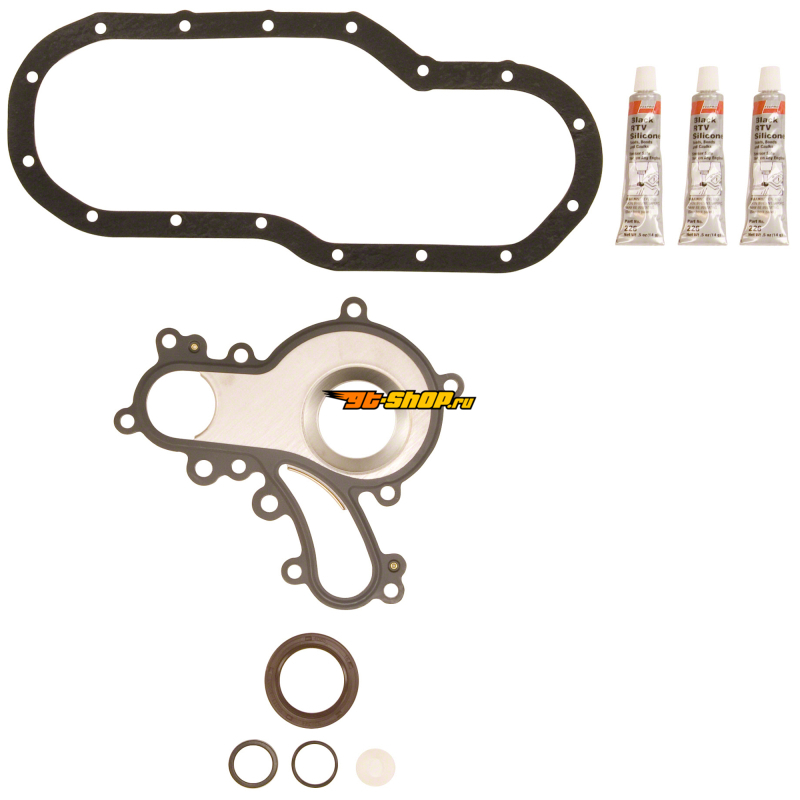 Fel-Pro CS26394 FEL Engine Conversion Gasket Sets