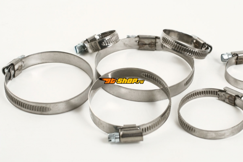 DOB Hose Clamp do88 CLAMP-KIT36