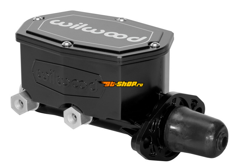 Wilwood 260-14959-BK WIL Master Cylinder