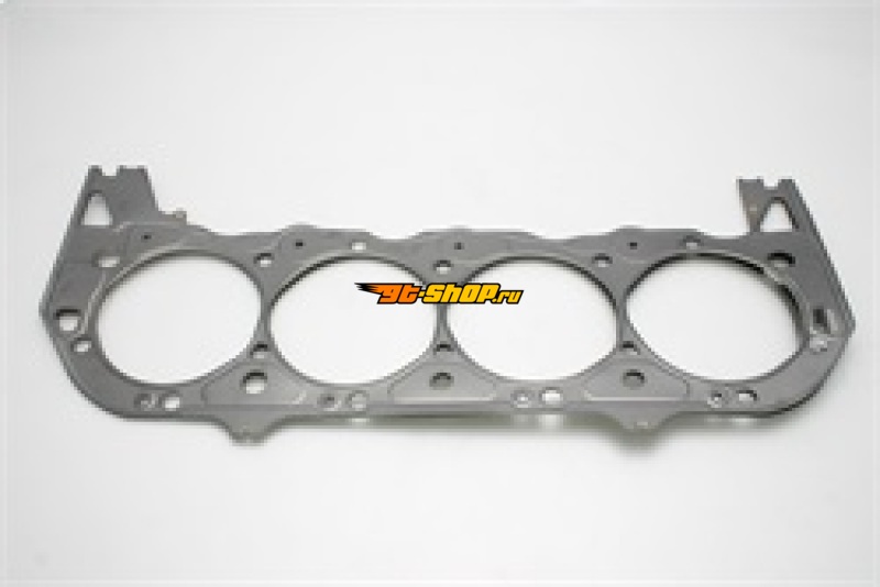 Cometic Gasket C5760-040 CG Head Gaskets