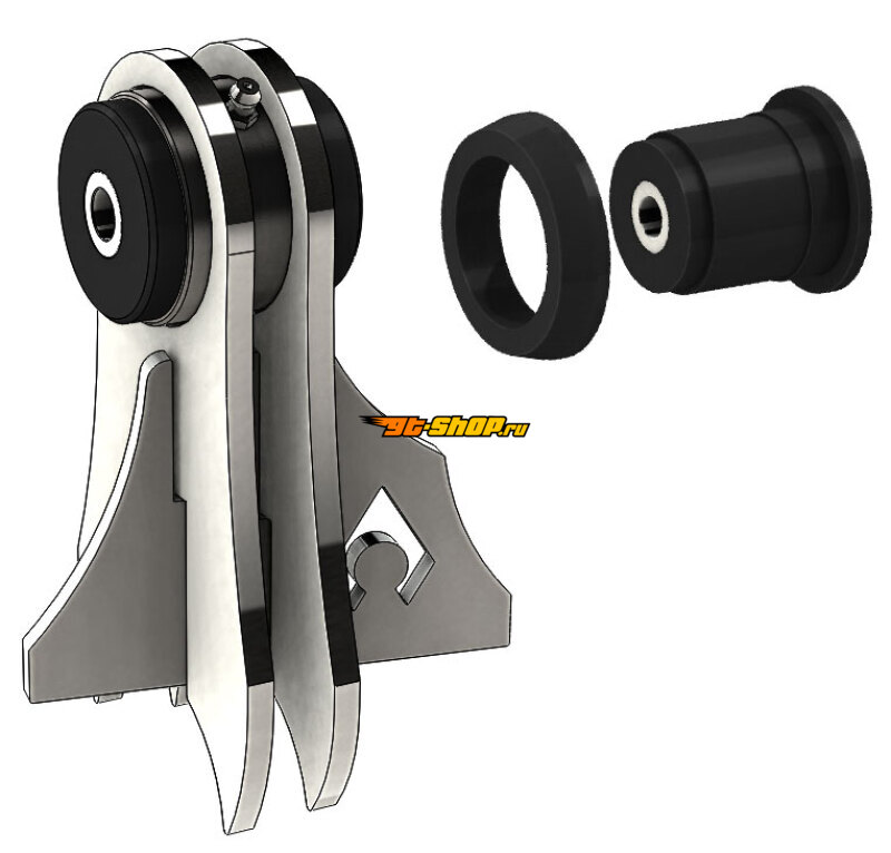 Artec Industries TJ3025 ART UCA Kit