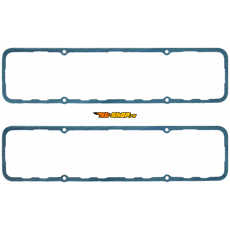 Fel-Pro 1644 FEL Valve Cover Gaskets