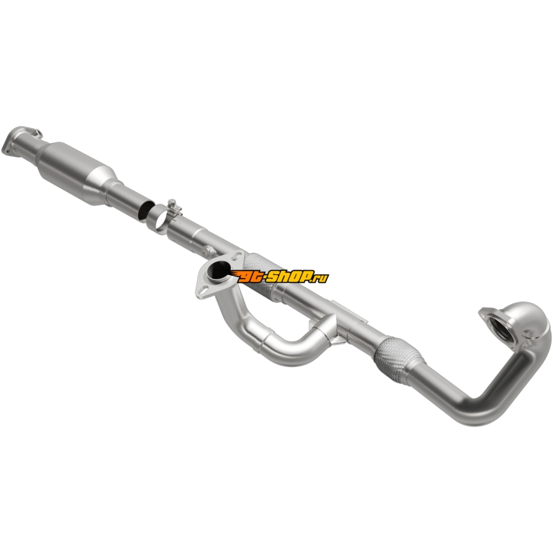 MAG Converter Direct Fit Magnaflow 51294
