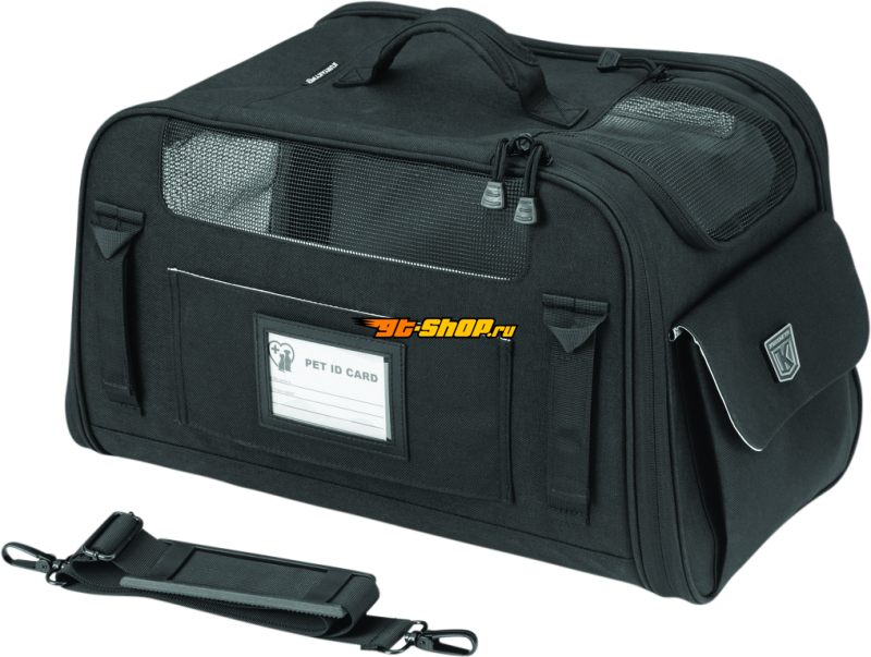 Kuryakyn 5785 KUR Bolt Covers B