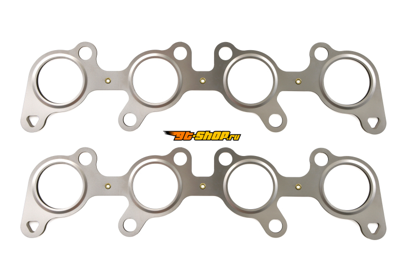CG Exhaust Gaskets Cometic Gasket C5392-030