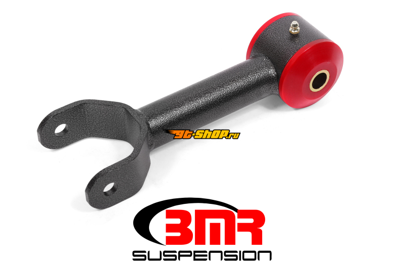 BMR Suspension UTCA030H BMR Control Arms