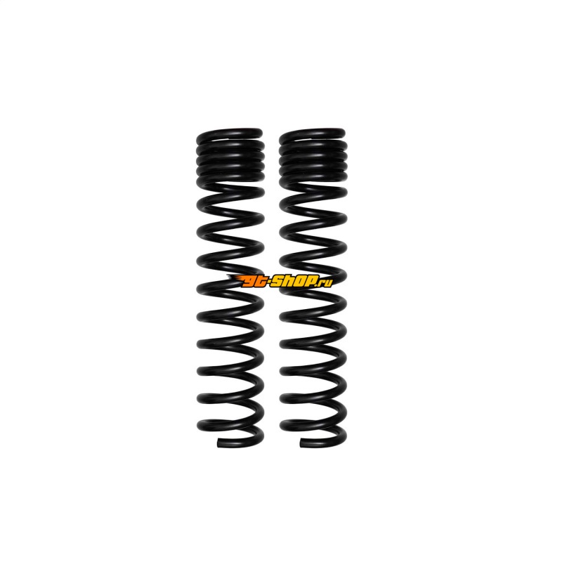 Skyjacker 179DR SKY Coil Springs
