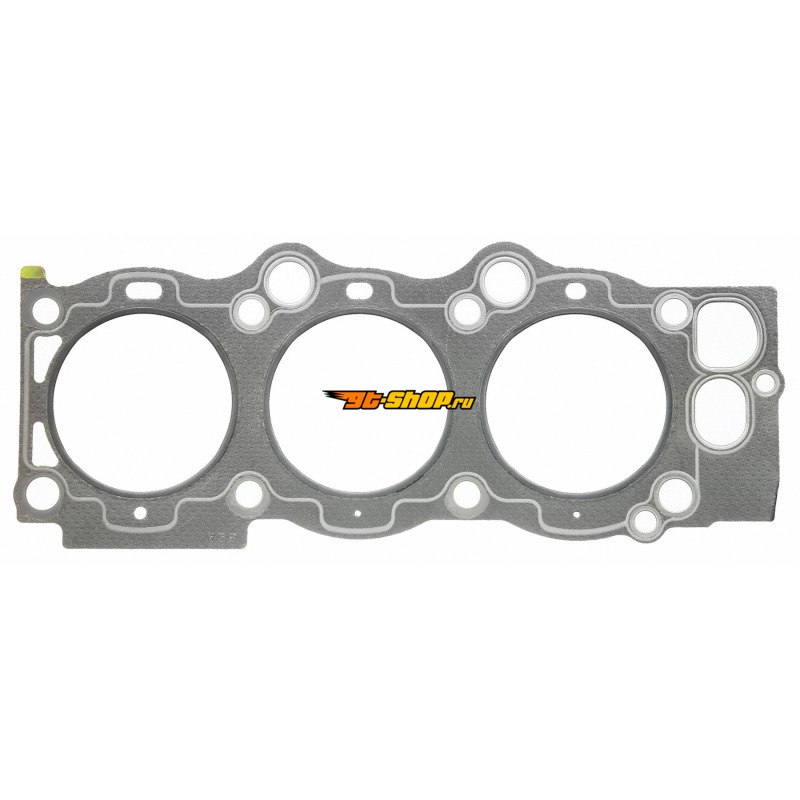 Fel-Pro 9904PT FEL Cylinder Head Gaskets