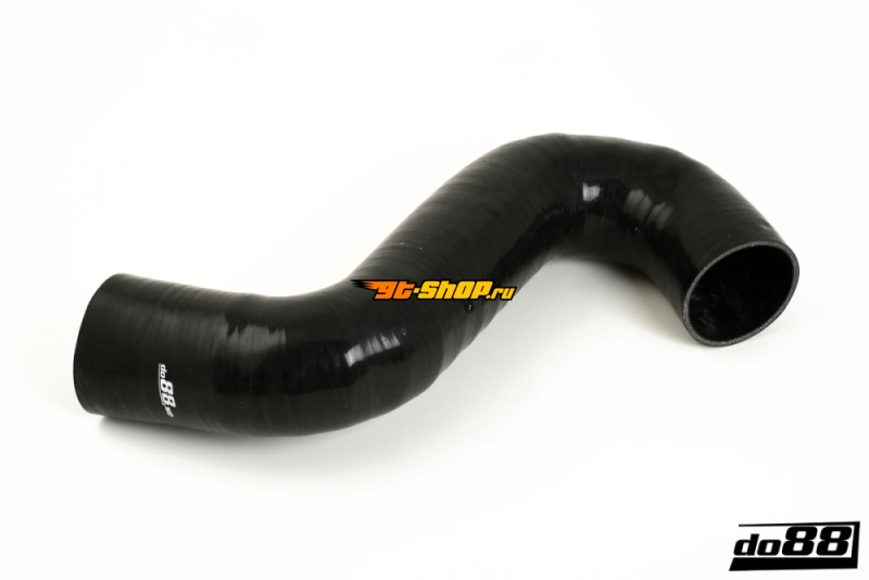 DOB Hose - Intercooler/Turbo do88 DO88-KIT63S