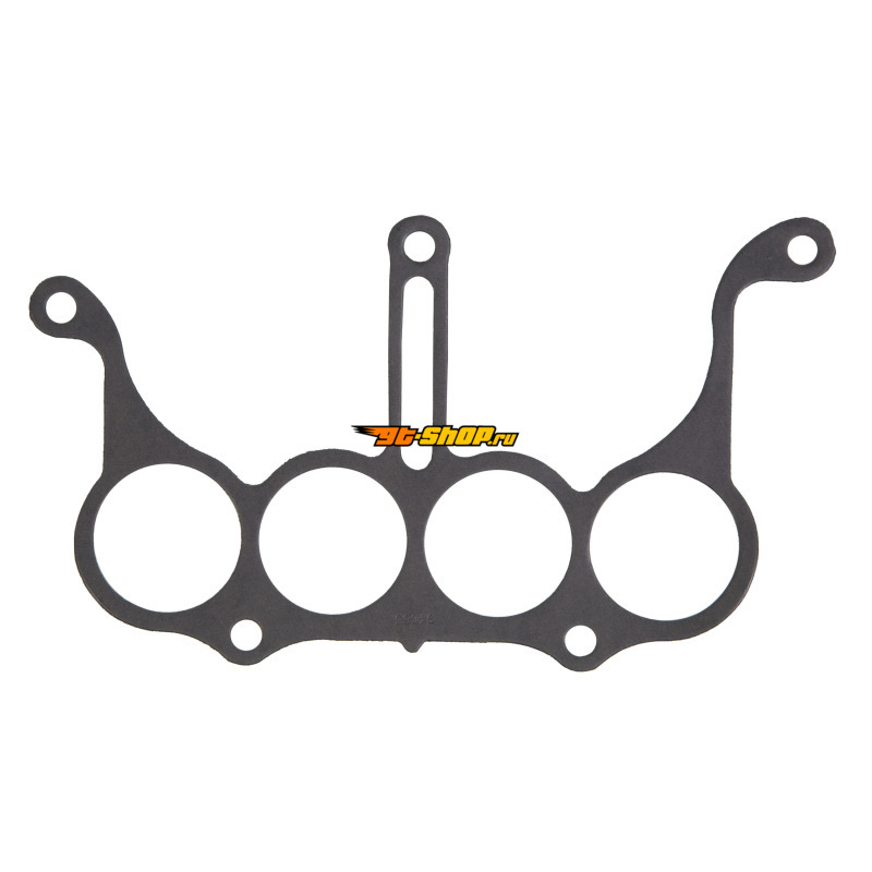 Fel-Pro MS94665 FEL Fuel Injection Plenum Gaskets
