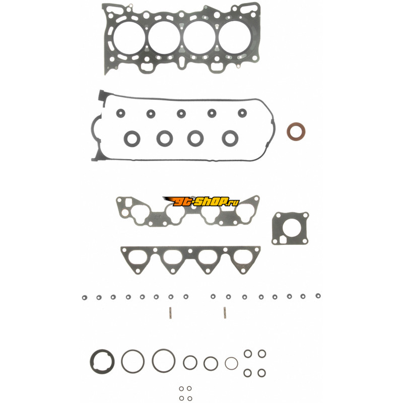 Fel-Pro HS9915PT FEL Cylinder Head Gaskets