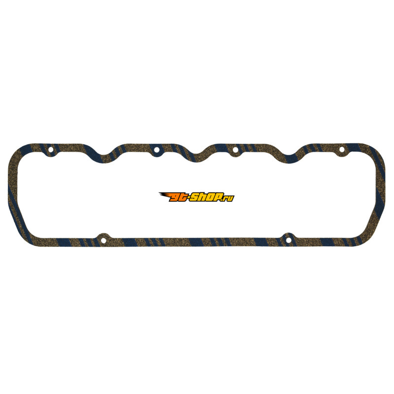 Fel-Pro VS13197C FEL Valve Cover Gaskets