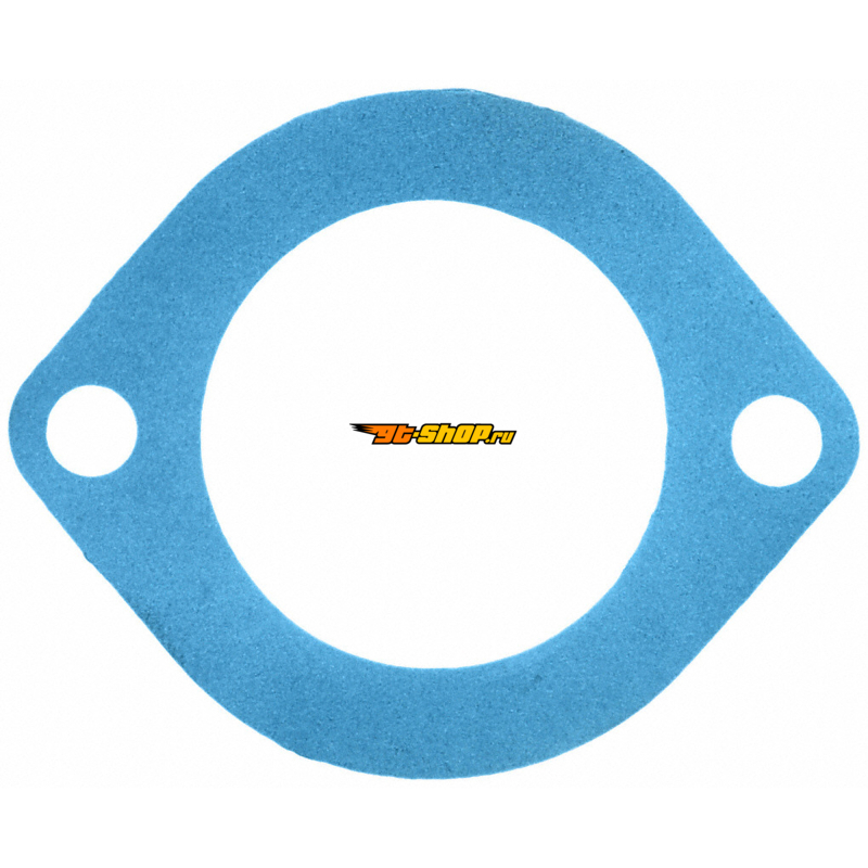 Fel-Pro 35041 FEL Engine Coolant Outlet Gaskets
