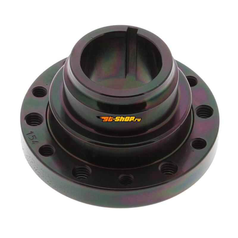 ATI ATI916154 APP Crank Hubs