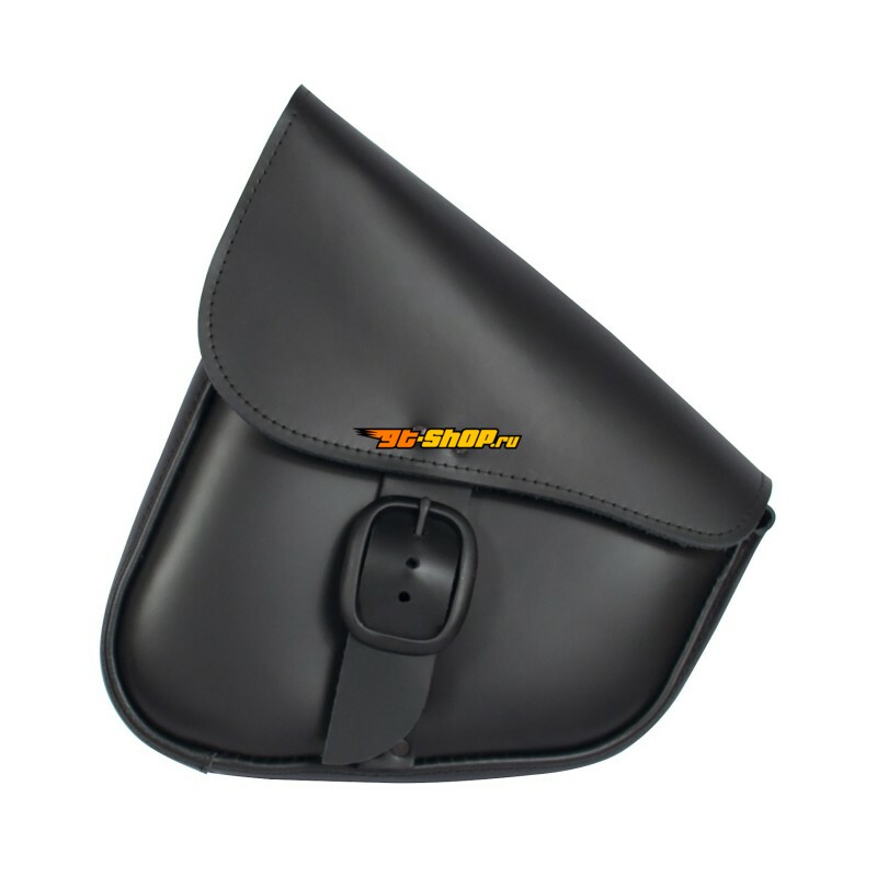 Willie & Max 59893-00 WAM Swingarm Bags