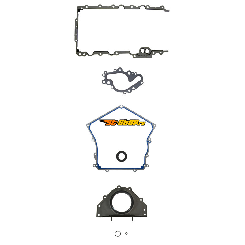 Fel-Pro CS95142 FEL Engine Conversion Gasket Sets