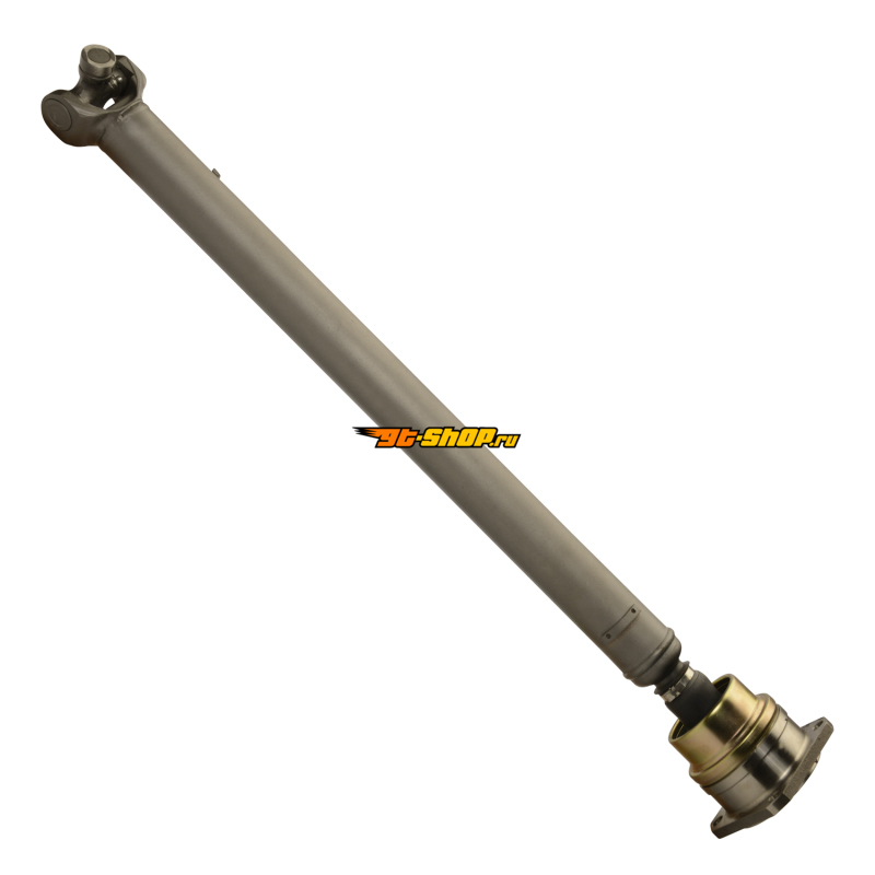 Yukon Gear & Axle ZDS9492 YUK Driveshafts