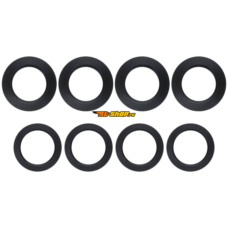 Camburg CAM-020114 CMB Trailing Arm Uniball Kits