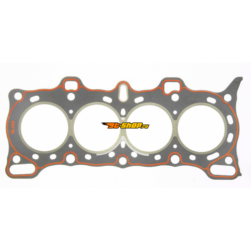 Fel-Pro 9219PT1 FEL Cylinder Head Gaskets