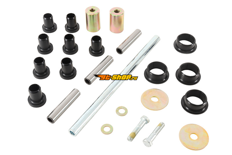 All Balls Racing 50-1166 ABR Independent Suspension Kits