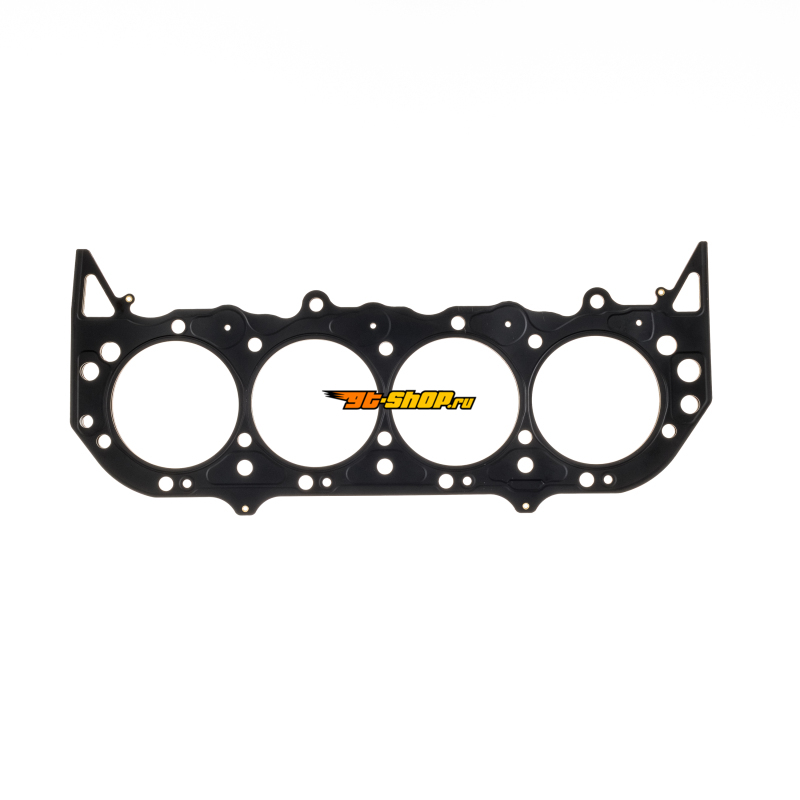 Cometic Gasket C5759-098 CG Head Gaskets