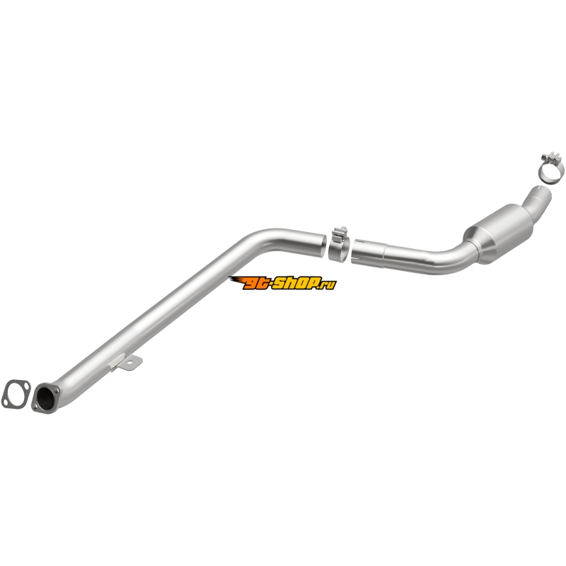 MAG Converter Direct Fit Magnaflow 52249