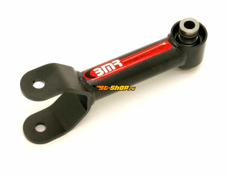BMR Suspension UTCA018H BMR Control Arms