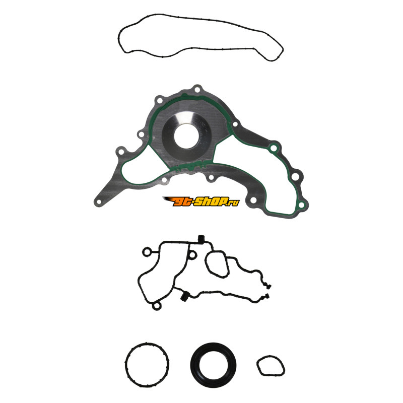 Fel-Pro TCS46162 FEL Timing Cover Gaskets