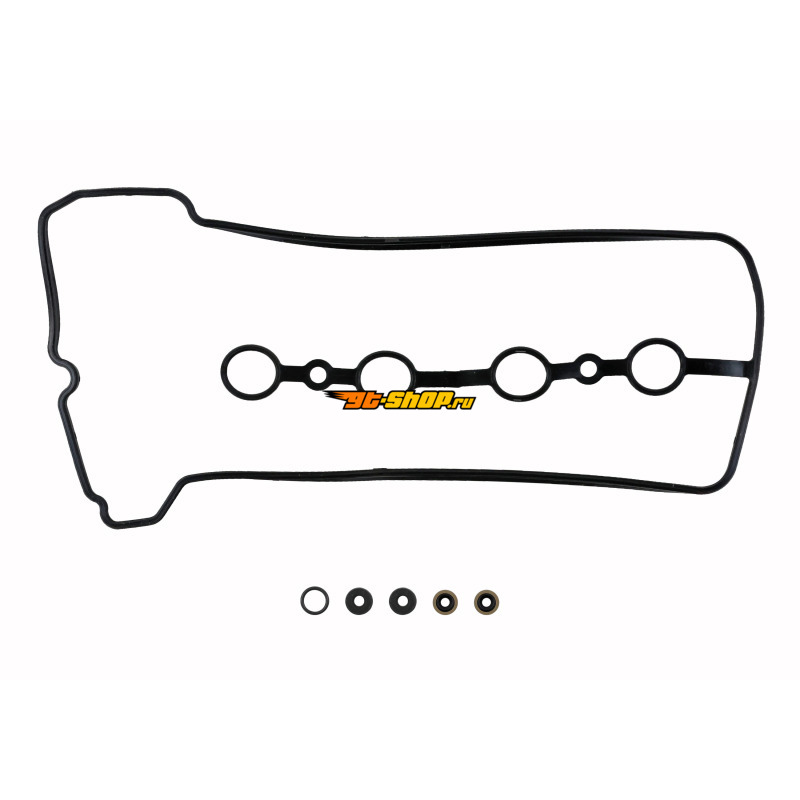 Fel-Pro VS50624R FEL Valve Cover Gaskets