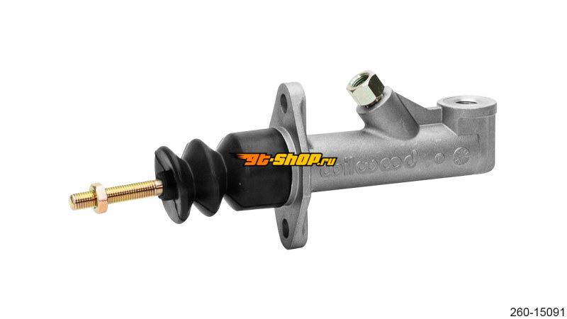 WIL Master Cylinder Wilwood 260-15091