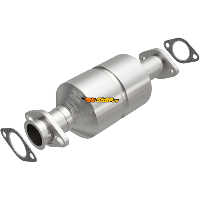 MAG Converter Direct Fit Magnaflow 3391242
