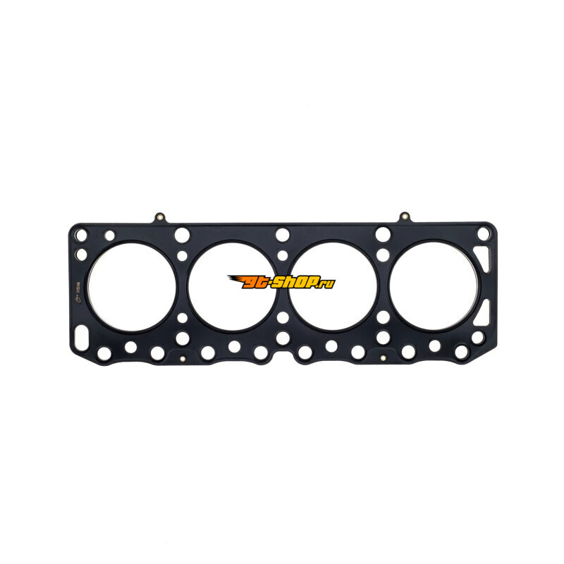 Cometic Gasket C4103-098 CG Head Gaskets